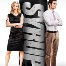 Syrup: la locandina del film