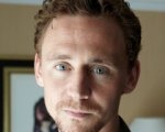 Tom Hiddleston nel reboot de Il corvo?