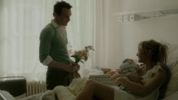 Trailer - Errors of the Human Body