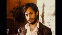 Trailer Italiano - No - I giorni dell'arcobaleno