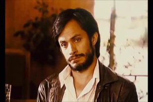 Trailer Italiano - No - I giorni dell'arcobaleno