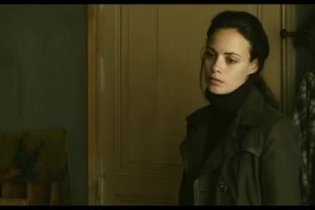Trailer - The Past