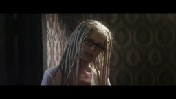 Video-recensione Le streghe di Salem