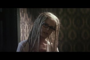 Video-recensione Le streghe di Salem