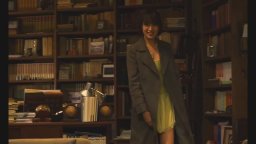 Video-recensione Qualcuno da amare