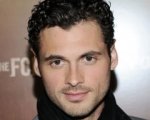 Adan Canto in X-Men: Giorni di un futuro passato