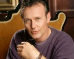 Anthony Head guest star  in Warehouse 13
