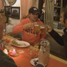 Beerland (2013) - una immagine del film