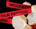 31. Bellaria Film Festival: Il coniglio è tornato