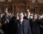 Il Blu-ray di Boardwalk Empire - Stagione 2