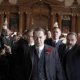 Il Blu-ray di Boardwalk Empire - Stagione 2