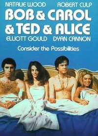 Bob & Carol & Ted & Alice