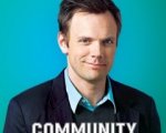 Community: la quarta stagione in esclusiva su Comedy Central