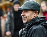 David S. Goyer: 'Lavorare a The Sandman in mezzo alle accuse a Neil Gaiman è stato strano'