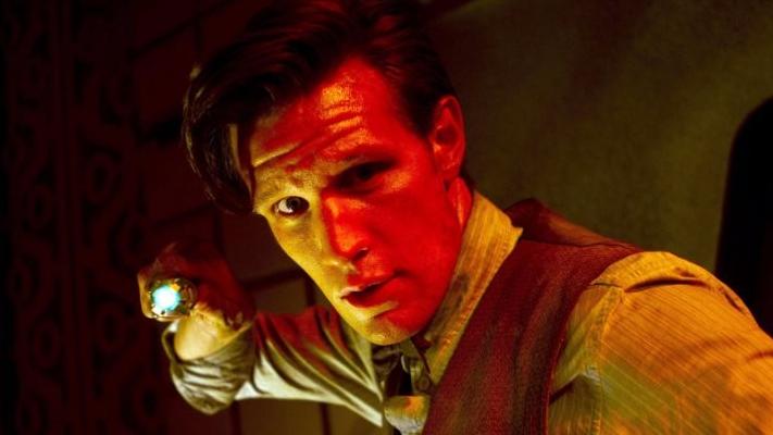 star wars starfighter matt smith sar224 il villain del film con ryan gosling