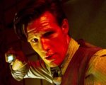 Star Wars: Starfighter, Matt Smith sarà il villain del film con Ryan Gosling
