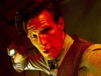Star Wars: Starfighter, Matt Smith sarà il villain del film con Ryan Gosling