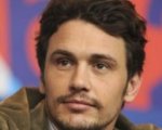 James Franco, Kate Hudson e Omar Sy sono Good People