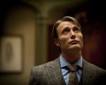 Hannibal, arriva la seconda stagione