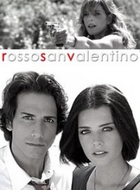 Locandina di Rosso San Valentino