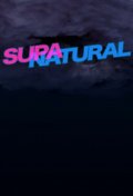 La locandina di Supanatural