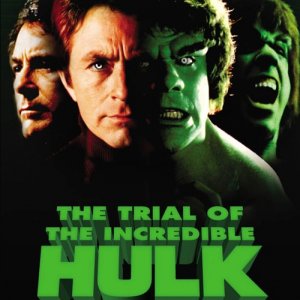 Processo all'Incredibile Hulk