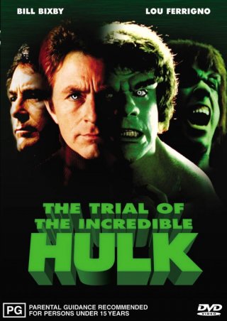 Processo all'Incredibile Hulk