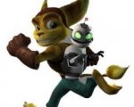 Ratchet & Clank: in arrivo il film tratto dal videogame