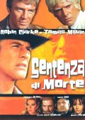 Sentenza di morte