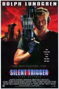 Silent trigger