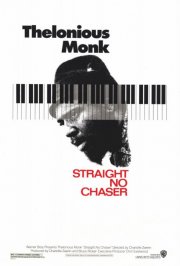 Thelonious Monk