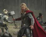 Thor: Ragnarok - Alcuni spoiler sul film Marvel