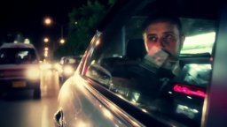 Trailer - Dirty Wars