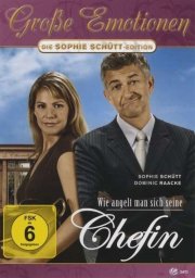 Una ragazza speciale