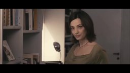 Video-recensione Viaggio sola