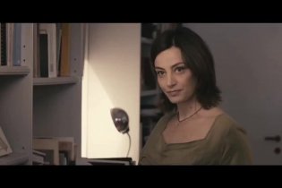 Video-recensione Viaggio sola