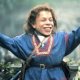 Il Blu-ray di Willow