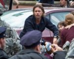 Brad Pitt vs Zombies in World War Z: vi raccontiamo il footage preview
