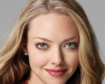 Amanda Seyfried in The Girl Who Conned The Ivy League