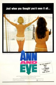 Ann and Eve