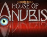 Anubis torna su Nickelodeon dal 29 aprile