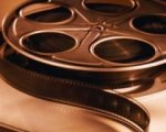 Il cinema italiano: 'Così ci fermiamo'