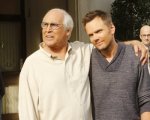 Community, Chevy Chase: 'La mia uscita dalla serie è stata un malinteso, non sono razzista'