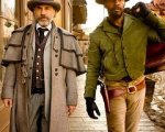 Django Unchained: il film di Tarantino in homevideo dal 15 maggio