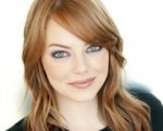 Woody Allen vuole Emma Stone