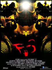 F-3: la locandina del film
