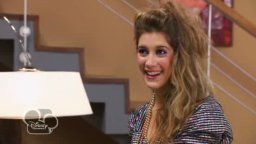 Featurette 'Gli adulti' - Violetta, stagione 2