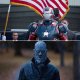 Iron Man 3, Le streghe di Salem e gli altri film in uscita
