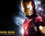 Iron Man: il supereroe tecnologico di casa Marvel