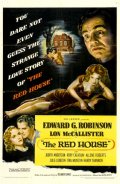 La casa rossa